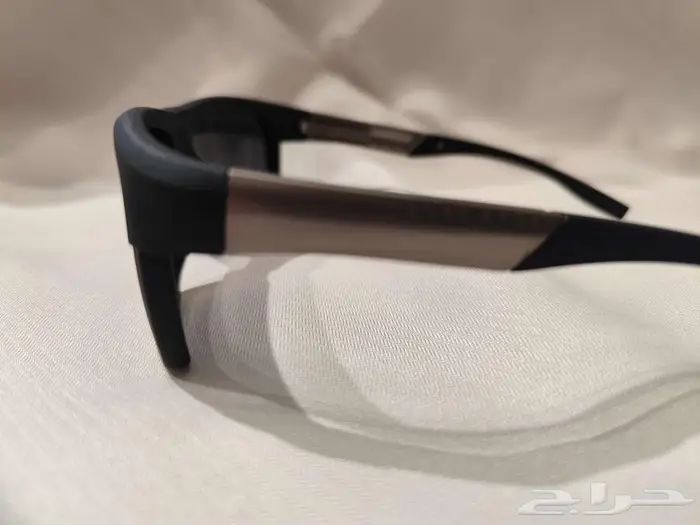 نظارة HUGO BOSS الأصلية 0