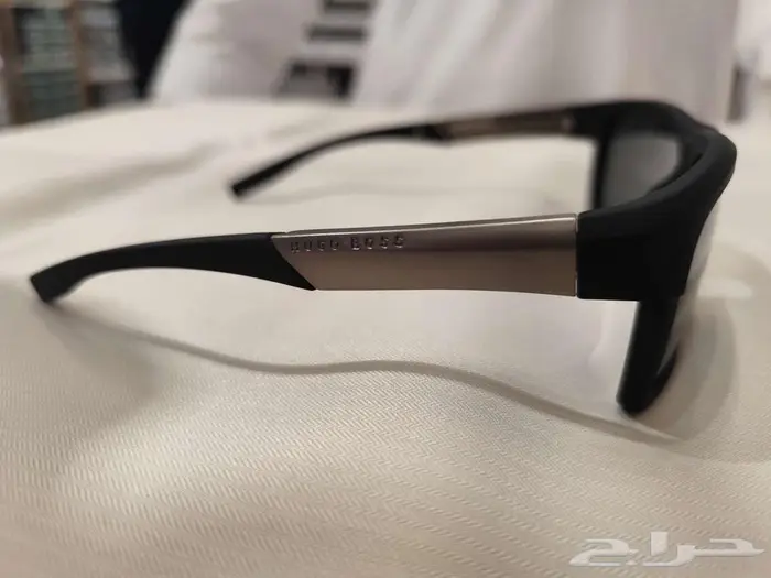 نظارة HUGO BOSS الأصلية 3