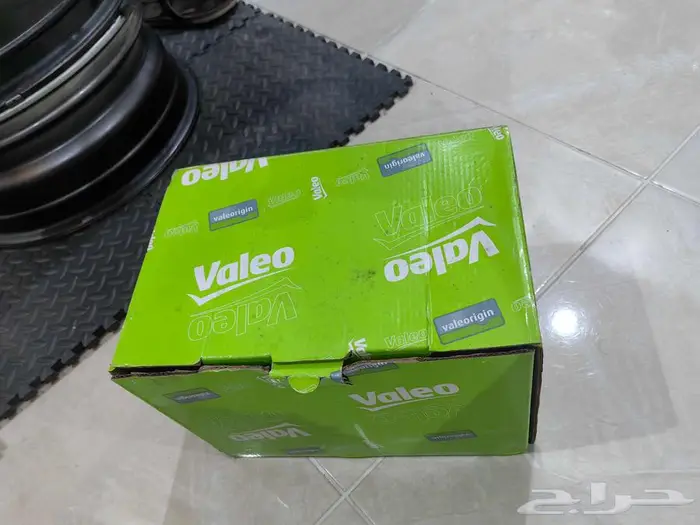 كمبروسر نيسان تيدا 2