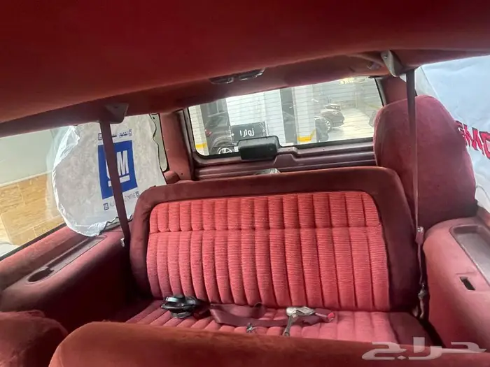 سوبربان 1993 3