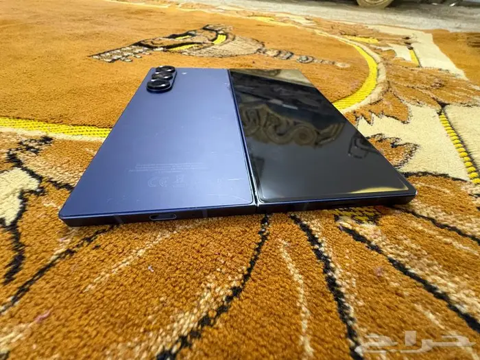 فولد 6 ب 1000 1