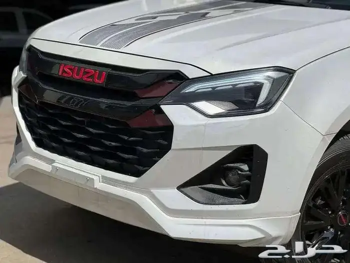 تتوفر فئات الايسوزو اصفار لمبيعات النقد والبنوك باقل ربح 31