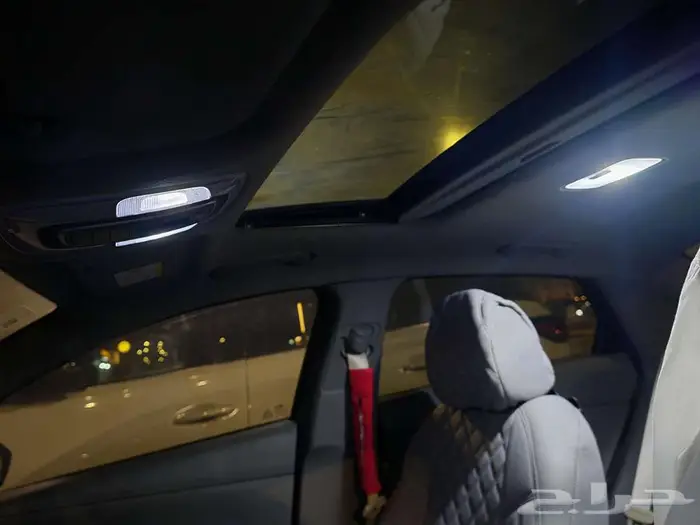 هيونداي النترا 2021 للبيع 8