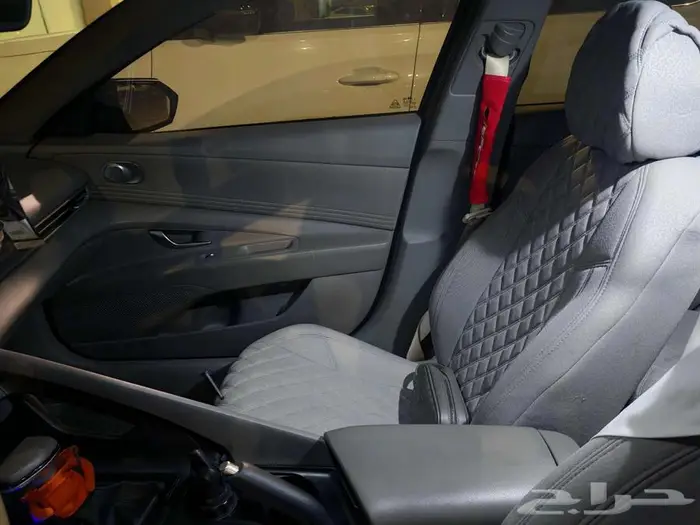 هيونداي النترا 2021 للبيع 0