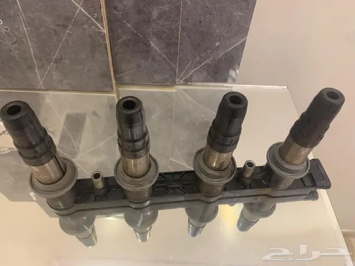 كويلات كروز 2013 0