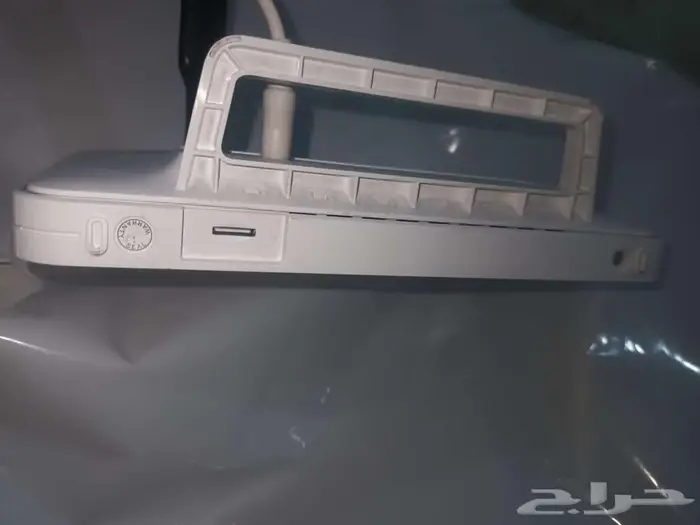 بيعة سريعة مودم 0