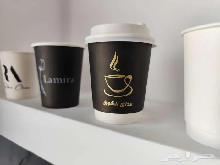 طباعة مطابع دعاية واعلان 32