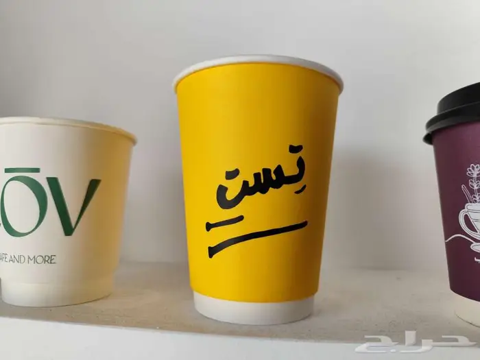 طباعة مطابع دعاية واعلان 34