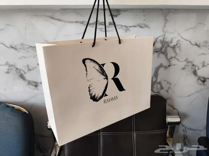 طباعة مطابع دعاية واعلان 36