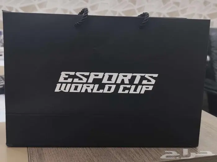 طباعة مطابع دعاية واعلان 48