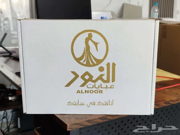 طباعة مطابع دعاية واعلان 49