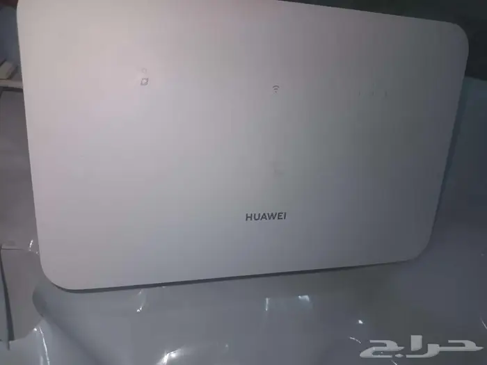 بيعة سريعة مودم 2