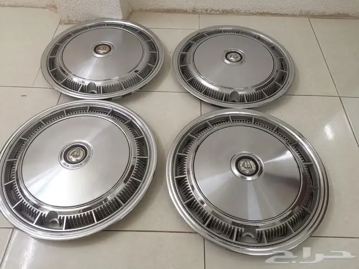 طيس كلزرلر وبلايموث من النوادر 0