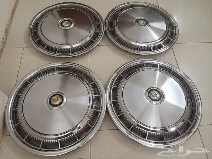 طيس كلزرلر وبلايموث من النوادر 1