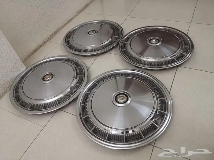 طيس كلزرلر وبلايموث من النوادر 2