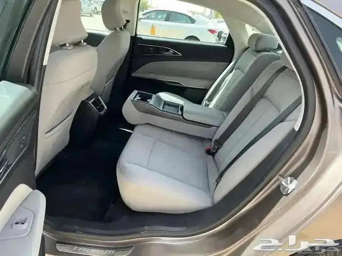 توروس 2022 سعودي 19