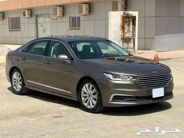 توروس 2022 سعودي 16