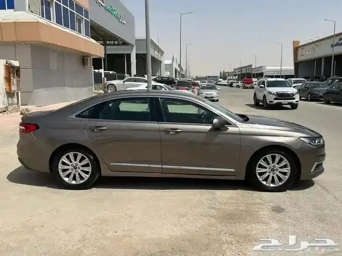 توروس 2022 سعودي 14