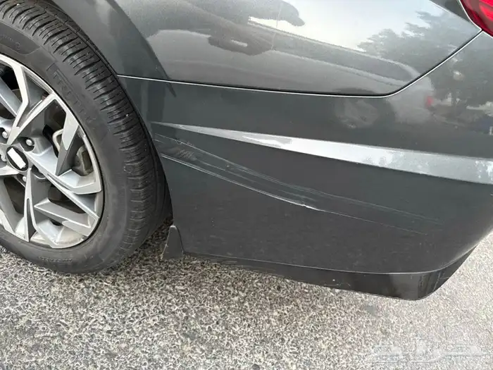 سوناتا 2023 10