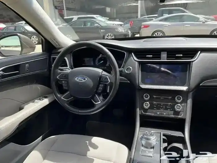 توروس 2022 سعودي 20