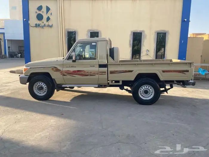 شاص ديزل 2023 فل كامل سعودي وكاله وشيخ 13