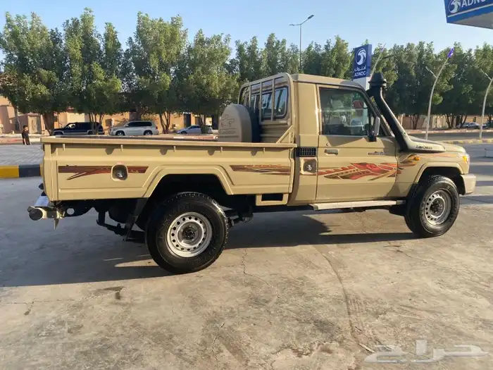 شاص ديزل 2023 فل كامل سعودي وكاله وشيخ 18