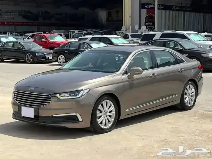 توروس 2022 سعودي 3