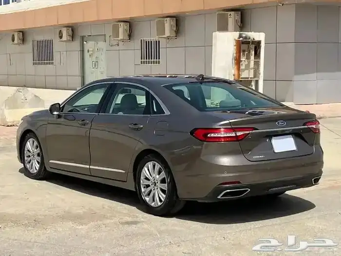 توروس 2022 سعودي 7