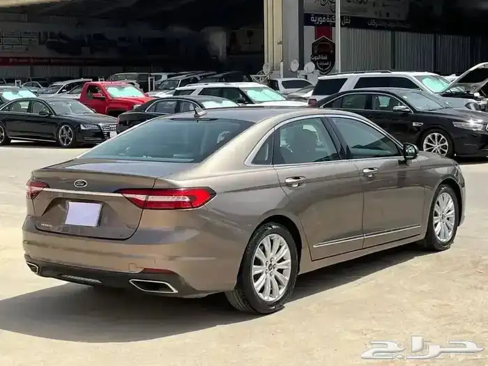 توروس 2022 سعودي 11