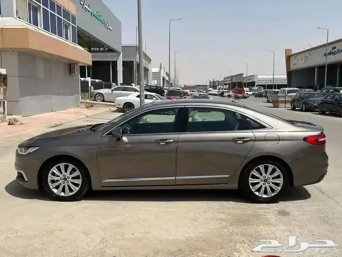 توروس 2022 سعودي 5