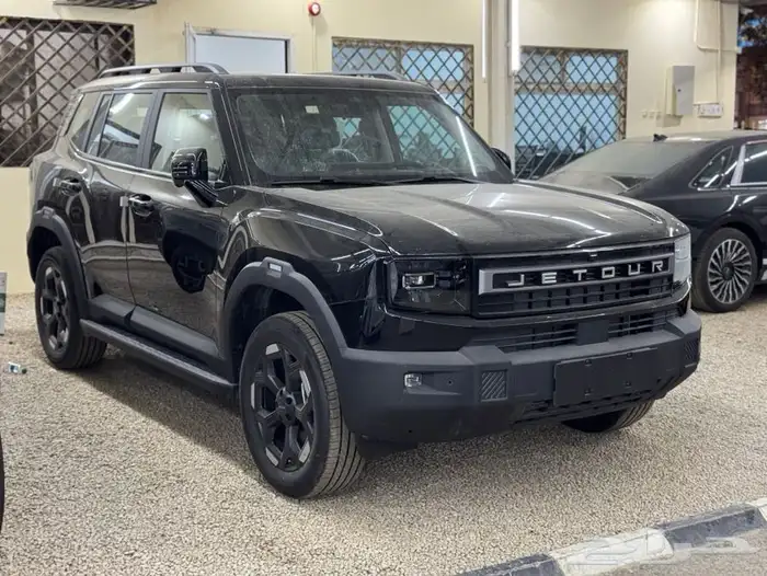 جيتور T2 2026 فل كامل و T1 كاش واقساط جميع الالوان 2