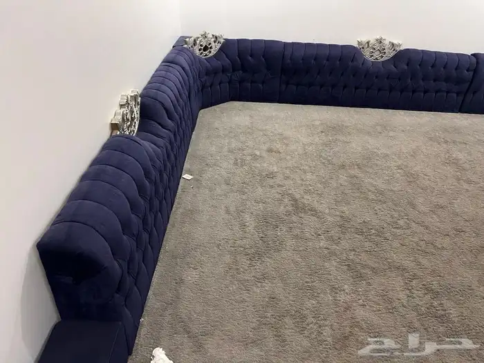 اثاث مستعمل 3