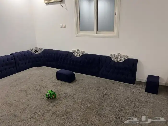 اثاث مستعمل 2