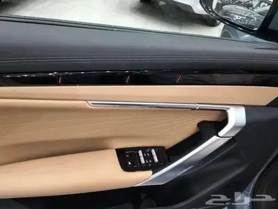 جيلي استار راي 2024 اقل الاسعار index