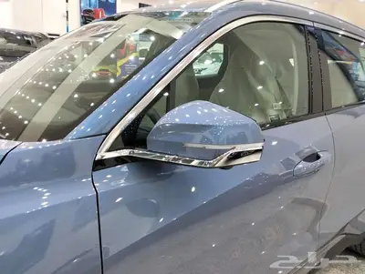 جيلي استار راي 2024 اقل الاسعار index