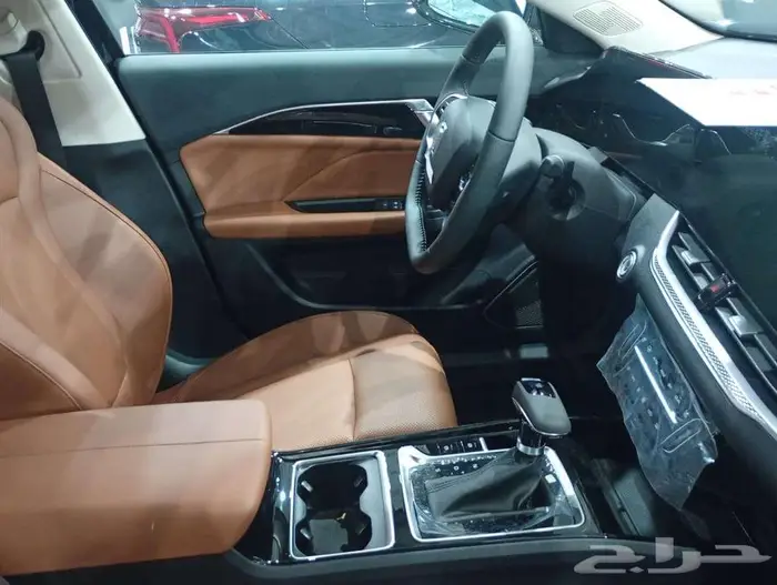 فاو بيستون B70 2026 اقل سعر بالمملكه للكاش والقسط 4