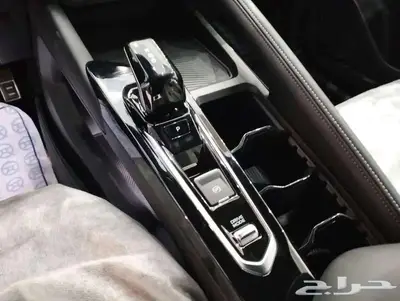 جيلي - كول راي - فل كامل - 2024 index