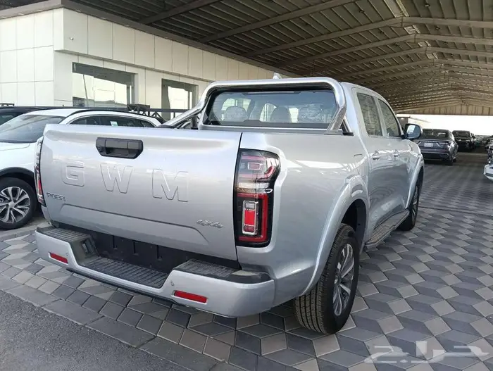 عرض خاص سعر مجنون للشركات باور فيس ليفت الشكل الجديد 2025 10