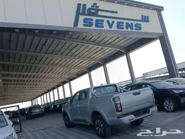 جريت وول باور فيس ليفت الشكل الجديد 2025 3