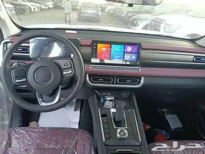 جريت وول باور فيس ليفت الشكل الجديد 2025 index