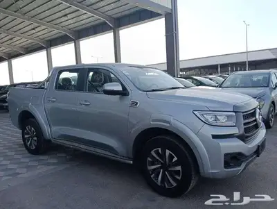 جريت وول باور فيس ليفت الشكل الجديد 2025 index