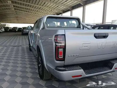 جريت وول باور فيس ليفت الشكل الجديد 2025 index