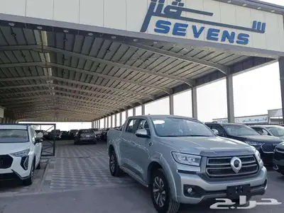 جريت وول باور فيس ليفت الشكل الجديد 2025 index