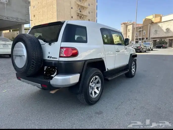 اف جي سعودي عبداللطيف جميل 1