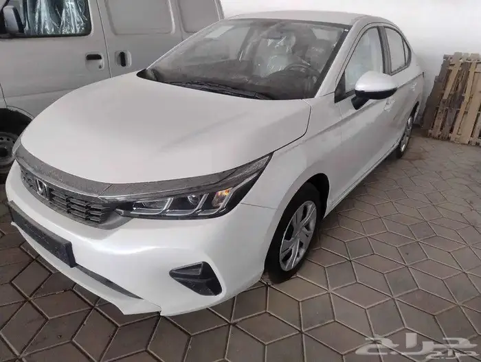 عروض لعملاء بنك الأنماء ونقبل جميع البنوك تقسيط سيارات 20