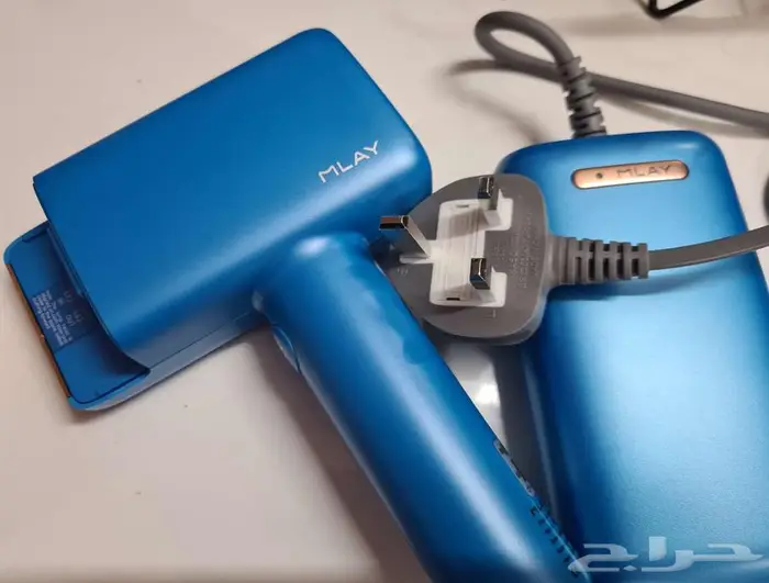 جهاز ليزر ملاي 14T 0