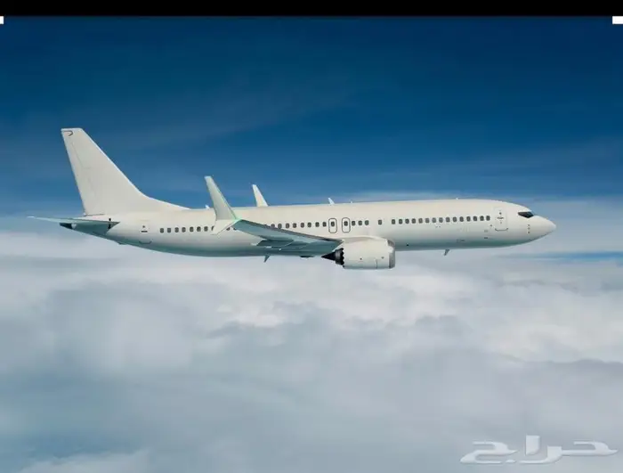 حجوزات طيران 0