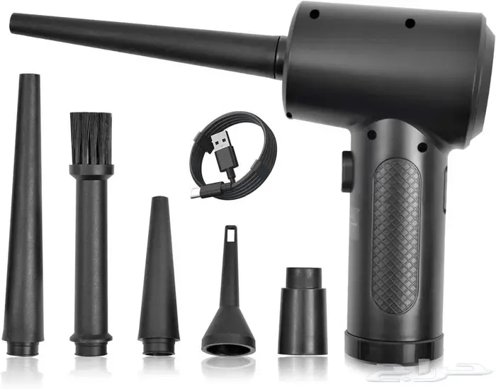 منفاخ هواء 0