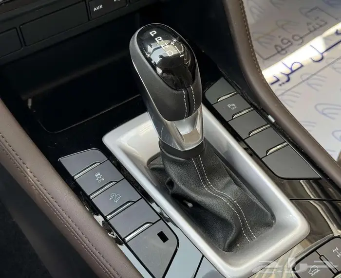 ايسوزو ام يو اكس2024 فل كامل( دبل ) بالنقد والتقسيط 19