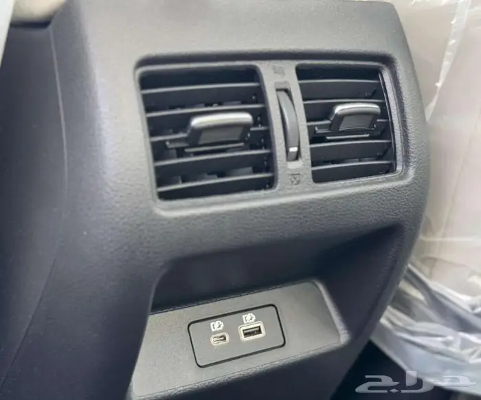 نيسان التيما SV نص فل 2026اقوى العروض 15